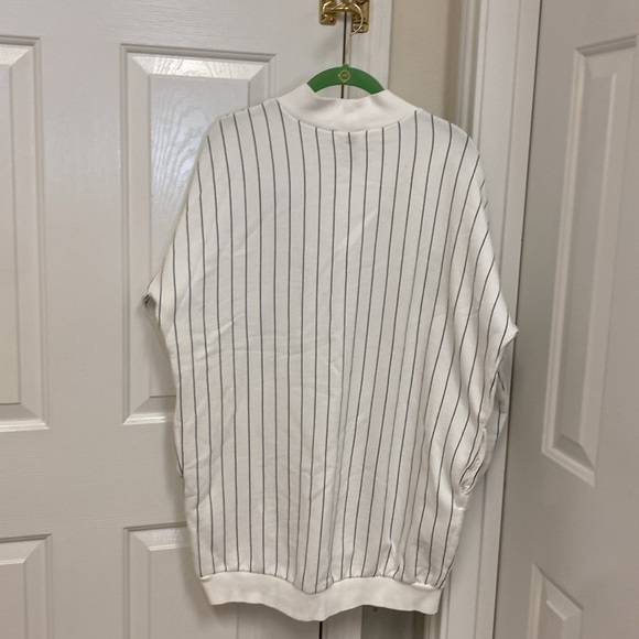 Unisex small Disney sweatshirt - Picture 4 of 5